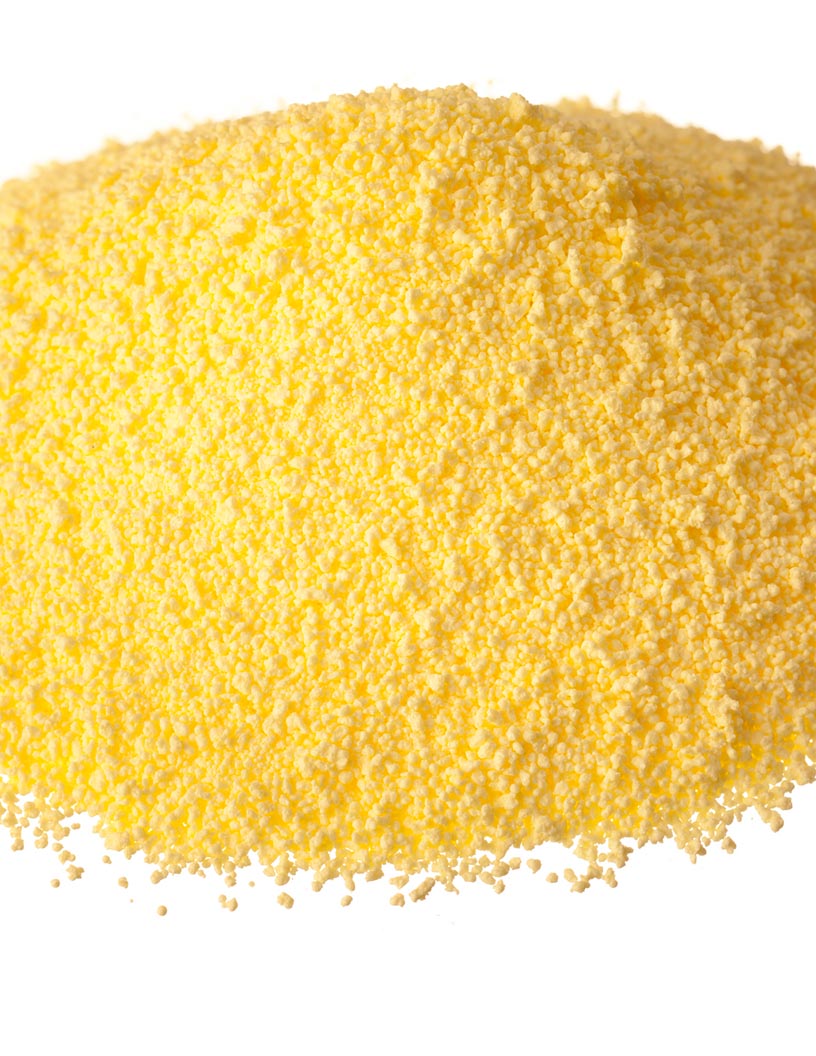 Lead Oxide Market by Type, Application and Geography - Forecast and Analysis 2023-2027