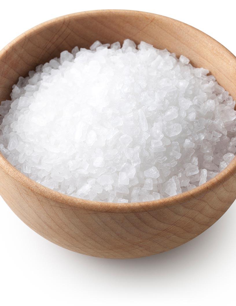 Rochelle Salt Market Analysis, Size, and Forecast 2025-2029: North America (US and Canada), Europe (France, Germany, Italy, and UK), Middle East and Africa (Egypt, KSA, Oman, and UAE), APAC (China, India, and Japan), South America (Argentina and Brazil), and Rest of World (ROW)