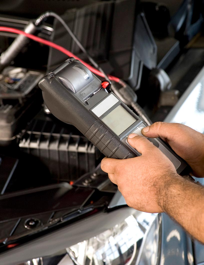 Automotive Ic Market Analysis APAC, Europe, North America, South America, Middle East and Africa - China, US, Germany, UK, Japan - Size and Forecast 2024-2028