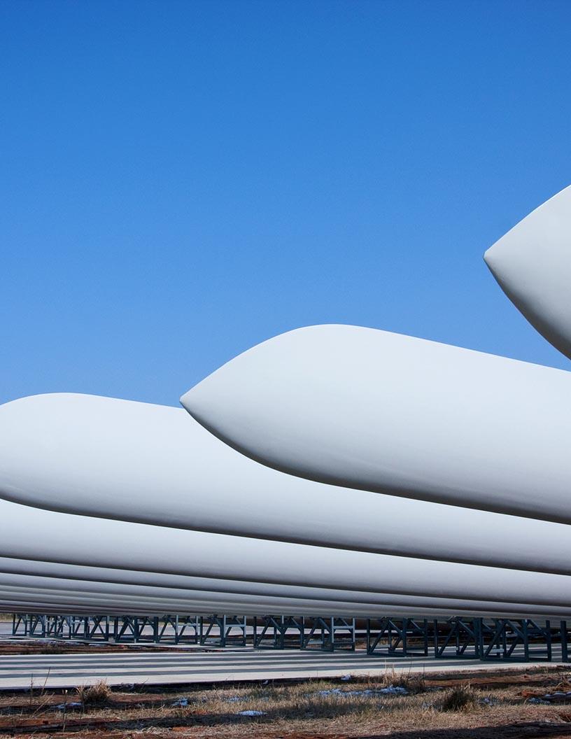 Wind Turbine Components Market Analysis APAC, Europe, North America, South America, Middle East and Africa - US, China, India, Germany, Japan, Spain, UK, Canada, France, Brazil - Size and Forecast 2025-2029