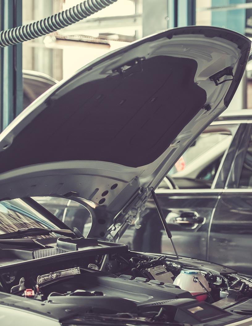 Automotive Cross Car Beam Market Analysis APAC, Europe, North America, South America, Middle East and Africa - US, China, Japan, India, South Korea, Australia, Canada, UK, Germany, France - Size and Forecast 2025-2029