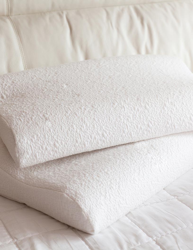 Latex Pillow Market Analysis North America, Europe, APAC, Middle East and Africa, South America - US, China, UK, Germany, Japan - Size and Forecast 2024-2028