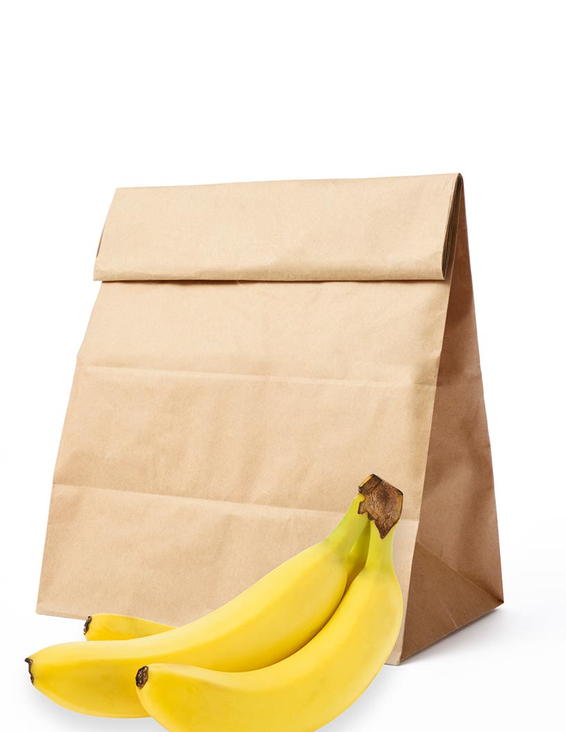 Banana Paper Market Analysis APAC, North America, Europe, Middle East and Africa, South America - US, China, India, Germany, UK - Size and Forecast 2024-2028