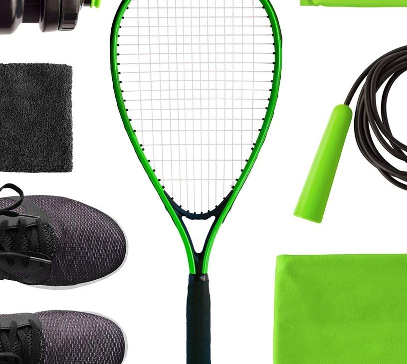 US Tennis Apparel, Footwear, And Accessories Market Analysis, Size, and Forecast 2025-2029