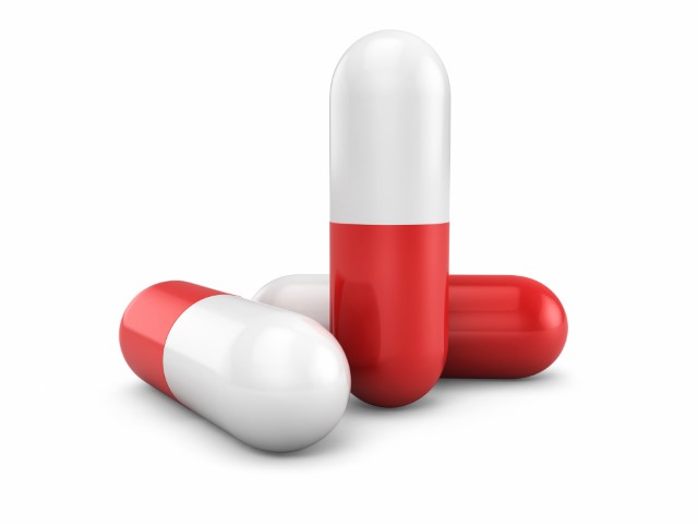 Blepharitis Drugs Market by Product and Geography - Forecast and Analysis 2021-2025