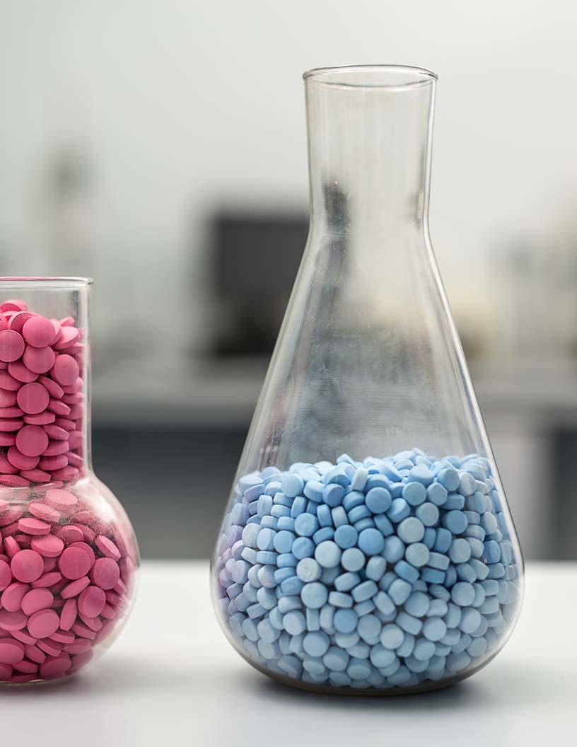 Molecular Sieves Market Analysis, Size, and Forecast 2025-2029: North America (US and Canada), Europe (France, Germany, Italy, and UK), APAC (China, India, Japan, and South Korea), and Rest of World (ROW)