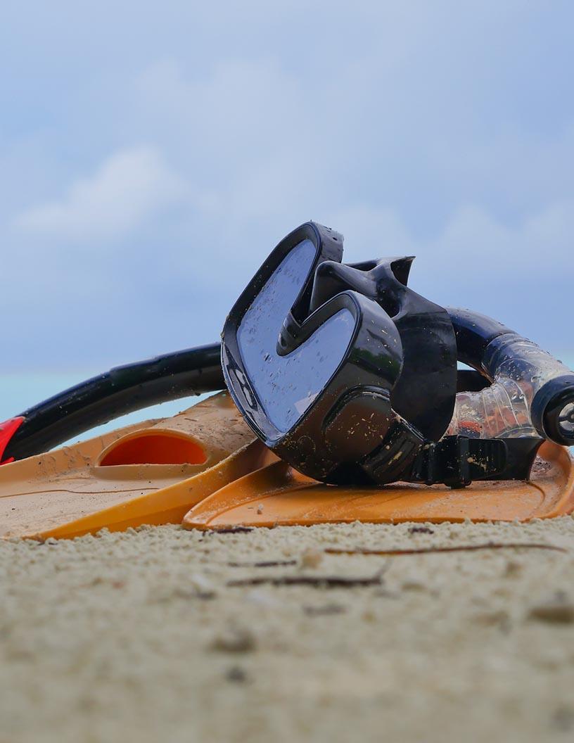 In-The-Water Sports Equipment Market Analysis, Size, Trends, Insights & Forecast 2025-2029 - APAC, North America, Europe, MEA, South America