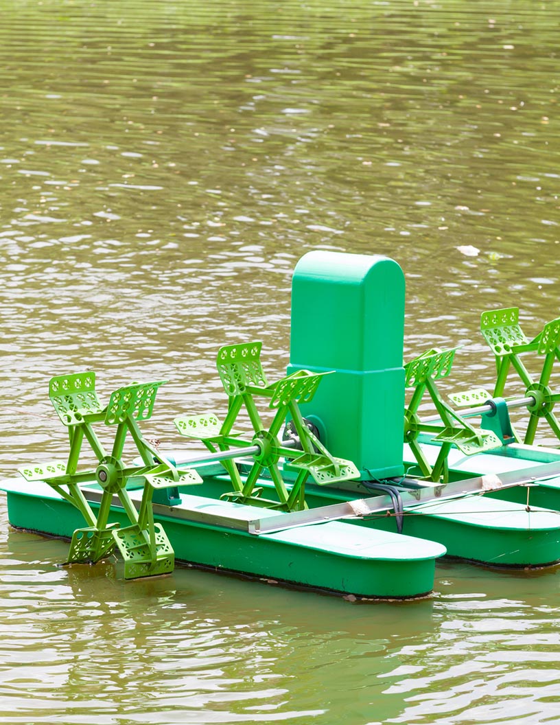 Dissolved Air Flotation Systems Market Analysis North America, Europe, APAC, Middle East and Africa, South America - US, China, Germany, India, UK - Size and Forecast 2024-2028