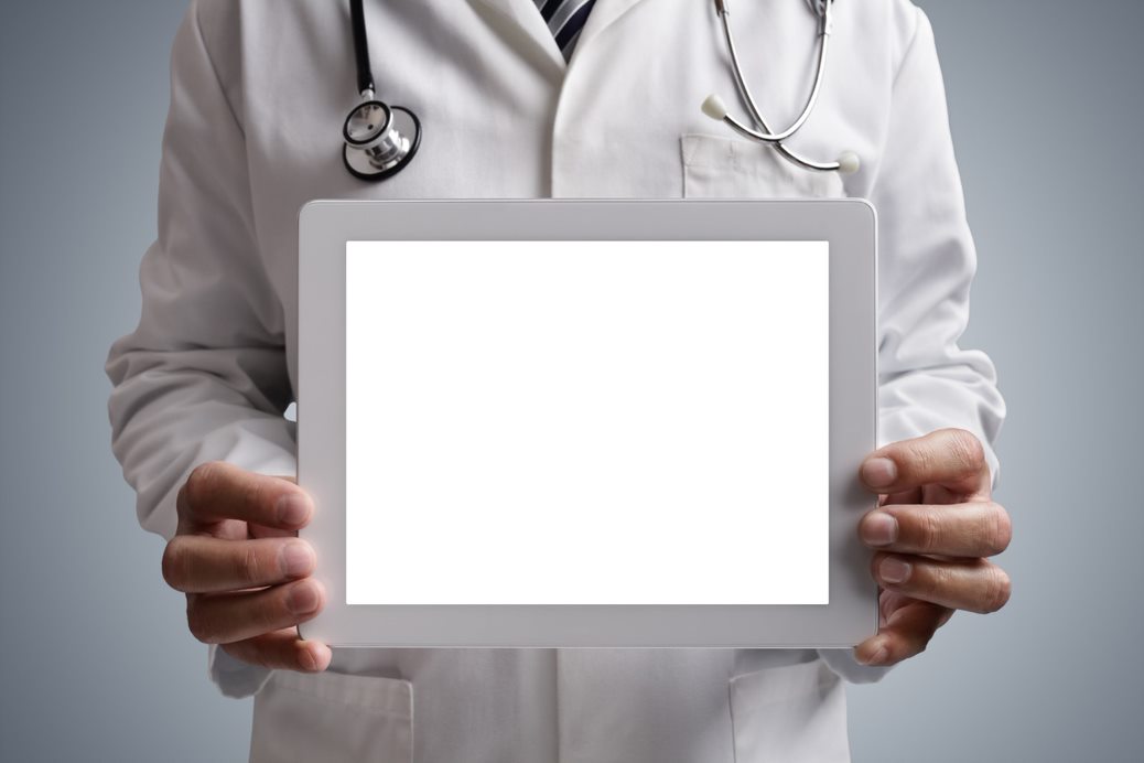 Medical Display Market by Product and Geography - Forecast and Analysis 2021-2025
