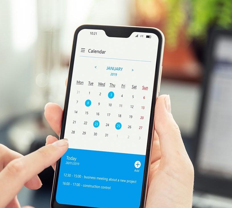 Appointment Scheduling Software Market Analysis, Size, and Forecast 2025-2029: North America (US, Canada, and Mexico), Europe (Germany, Russia, and UK), APAC (China, India, Japan, and South Korea), and Rest of World (ROW)