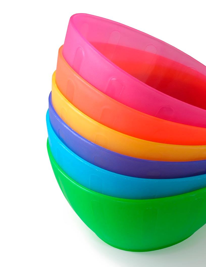 Thermochromic Materials Market Analysis North America, APAC, Europe, South America, Middle East and Africa - US, China, Germany, Japan, UK - Size and Forecast 2024-2028