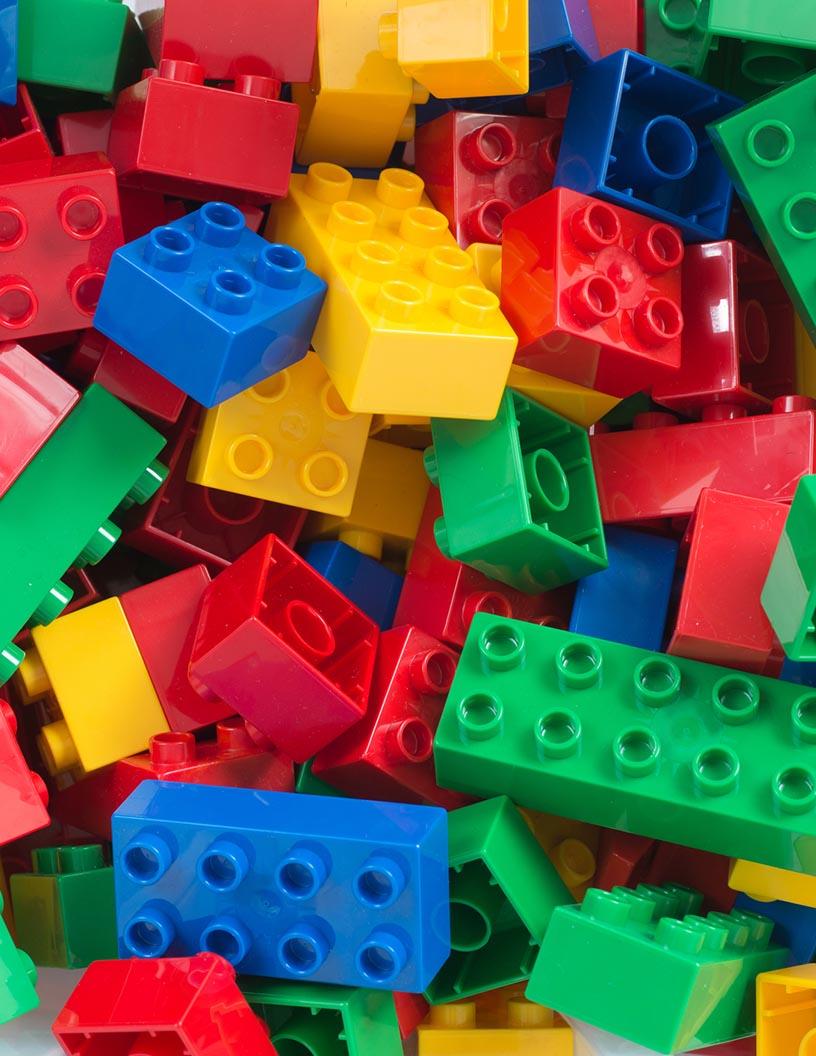 Acrylonitrile Butadiene Styrene (ABS) Market Analysis, Size, and Forecast 2025-2029: North America (US and Canada), Europe (Germany and UK), APAC (Australia, China, India, Japan, and South Korea), South America (Brazil), and Rest of World (ROW)