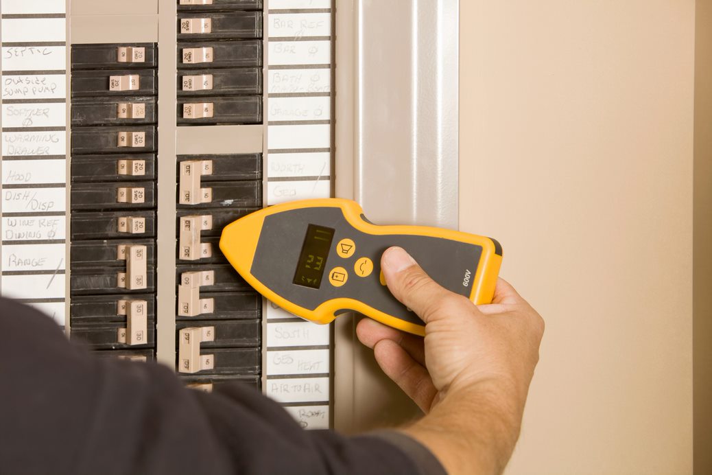 Circuit Tracer Market by End-user and Geography - Forecast and Analysis 2021-2025