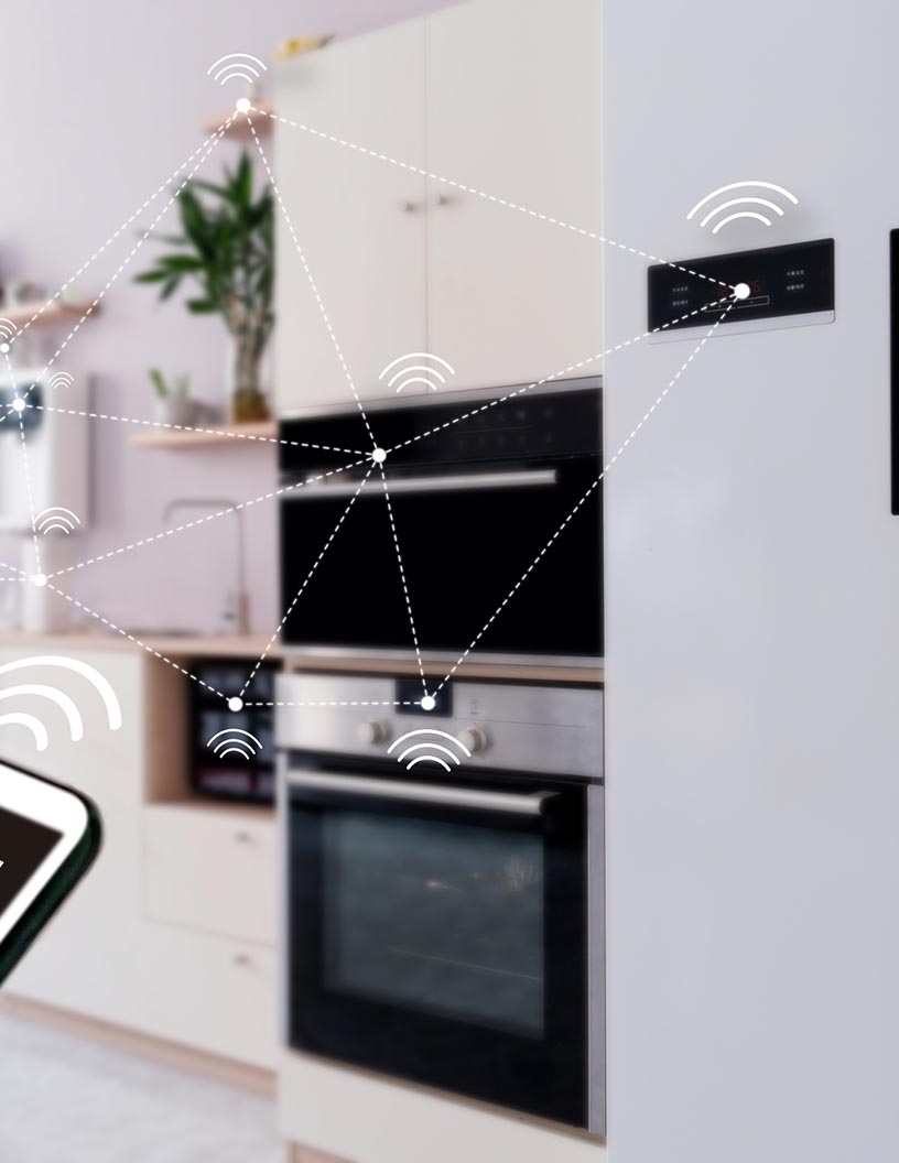 Smart Energy Market Analysis, Size, and Forecast 2024-2028: North America (US and Canada), Europe (France, Germany, Italy, UK), APAC (China, India, Japan), South America (Argentina and Brazil), and Middle East and Africa (Egypt, KSA, Oman, UAE)