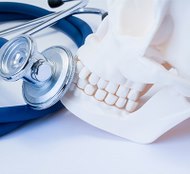 Periodontal Therapeutics Market by Product and Geography - Forecast and Analysis 2021-2025