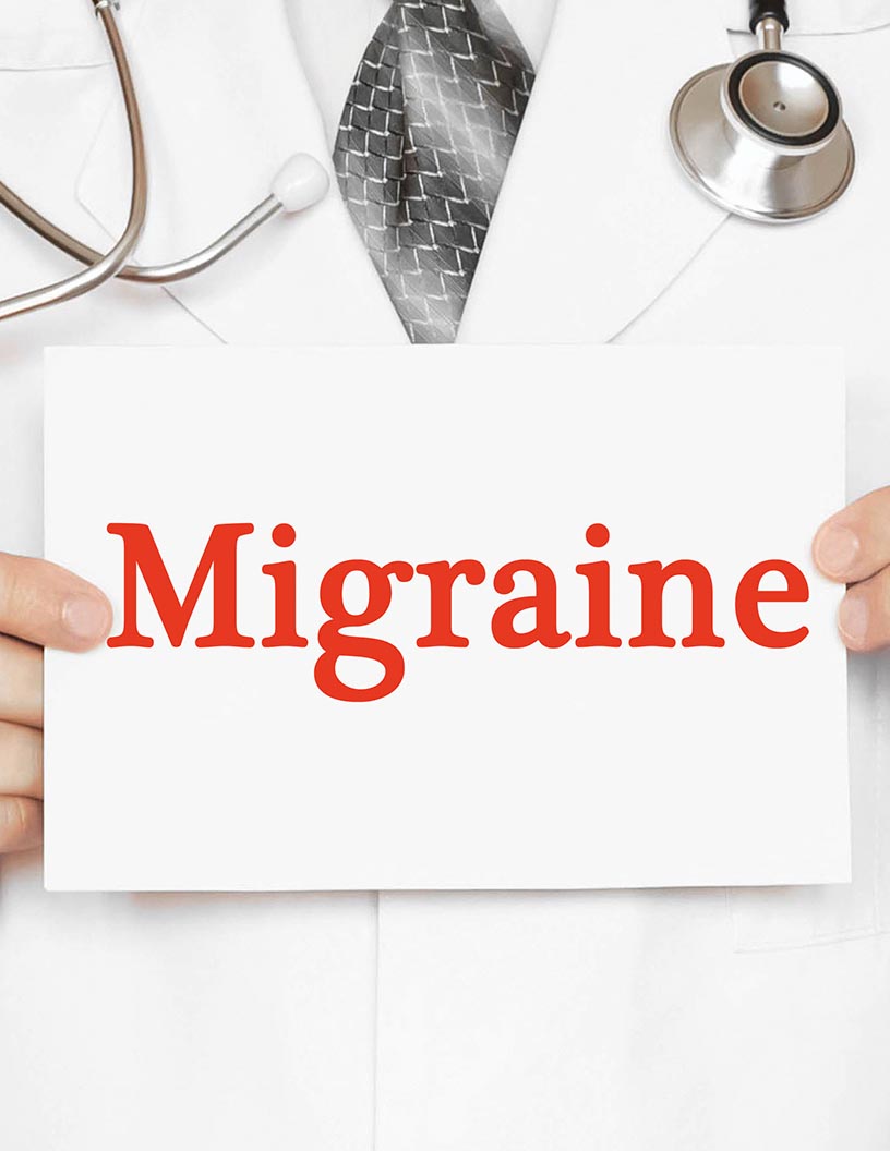 Migraine Therapeutics Market by Product, Treatment, and Geography - Forecast and Analysis 2021-2025