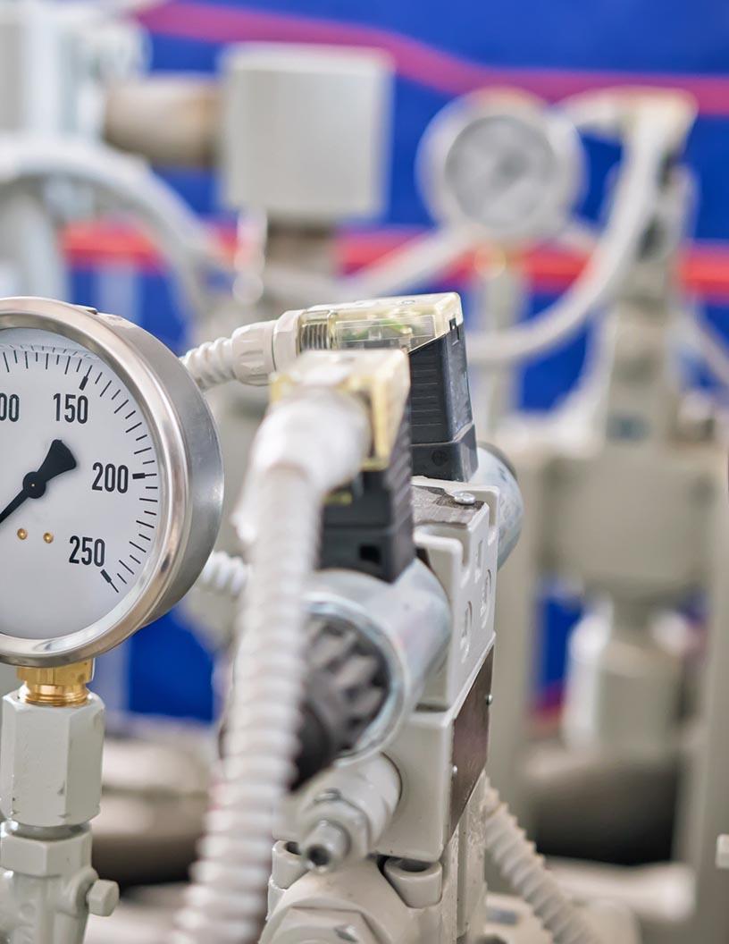 Industrial Boiler Market Analysis, Size, and Forecast 2025-2029: North America (US and Canada), Europe (France, Germany, Italy, and UK), APAC (China, India, Japan, and South Korea), and Rest of World (ROW)