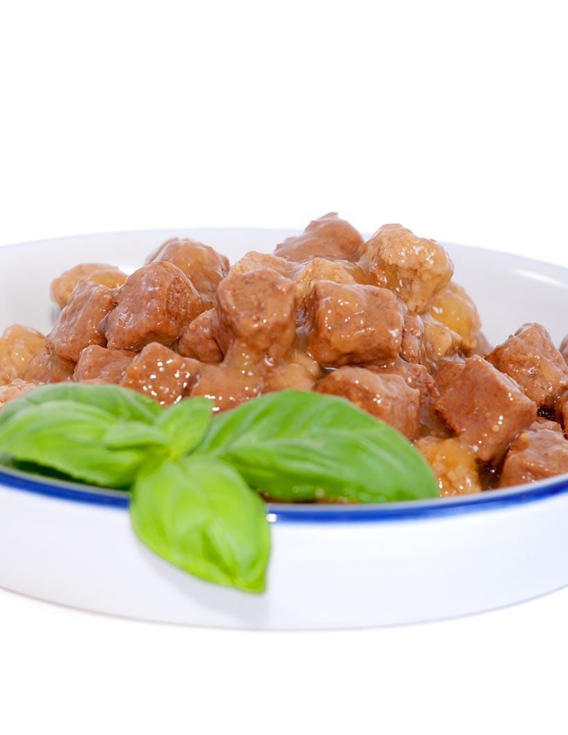 Wet Pet Food Market Analysis, Size, and Forecast 2025-2029: North America (US, Canada, and Mexico), Europe (France, Germany, Italy, Spain, and UK), APAC (China and Japan), and Rest of World (ROW)