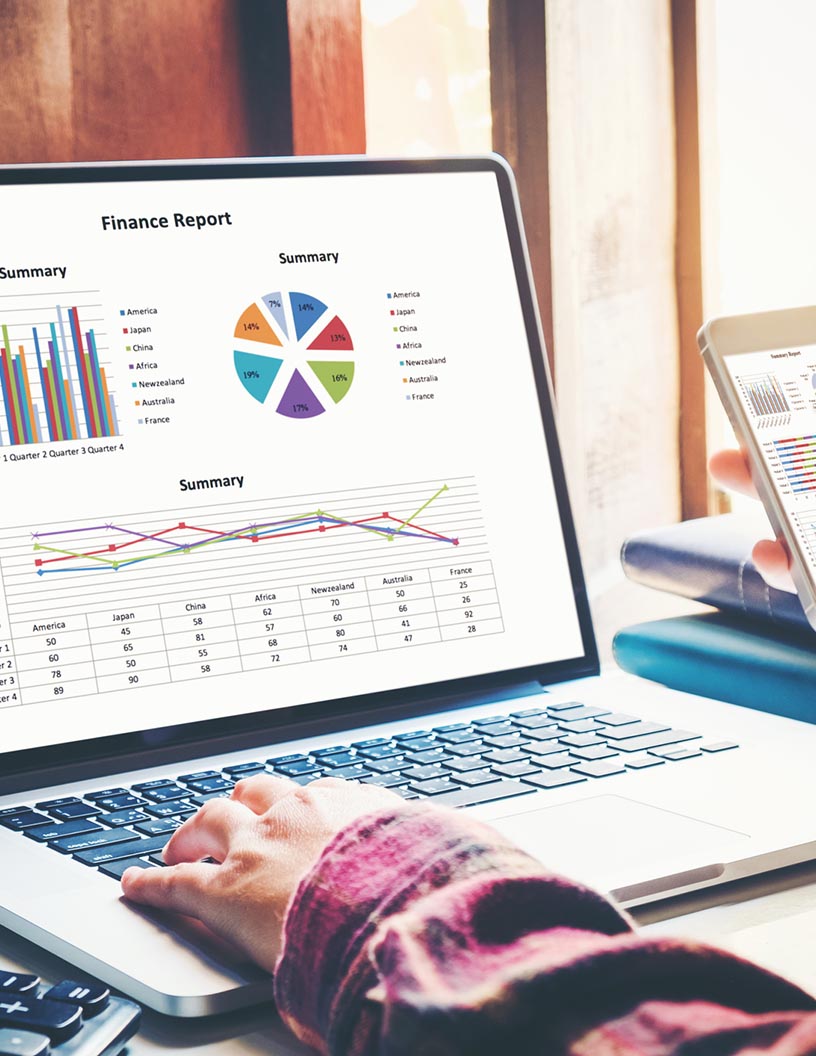 IT Monitoring Tools Market Analysis North America, Europe, APAC, South America, Middle East and Africa - US, China, UK, Germany, Canada - Size and Forecast 2024-2028