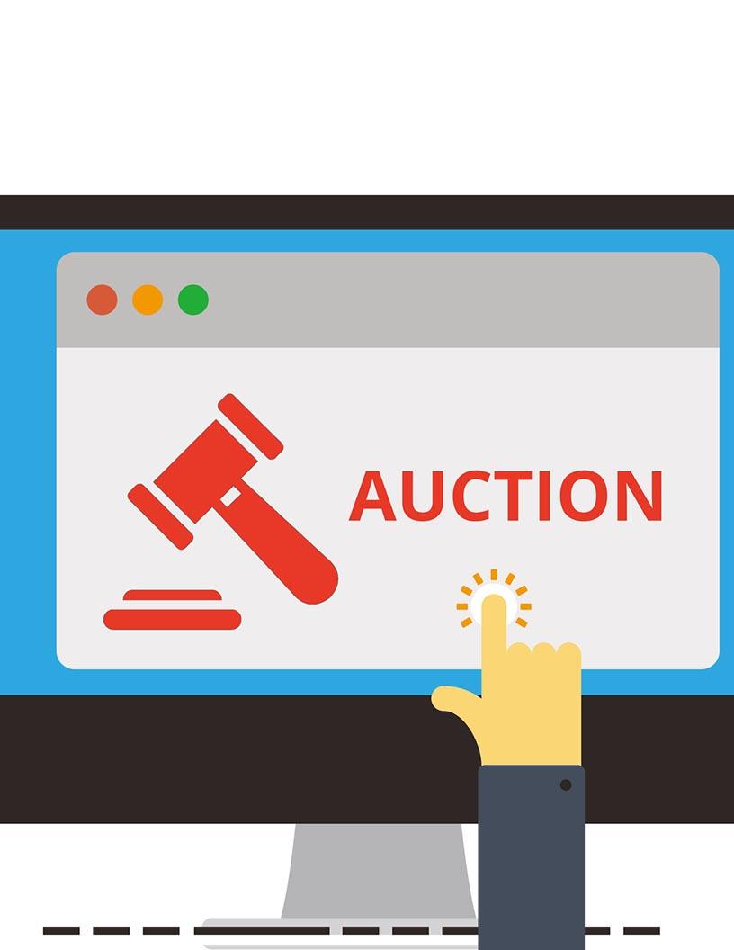Online Auction Market Analysis North America, Europe, APAC, South America, Middle East and Africa - US, Japan, Germany, UK, China, Canada, India, France, Italy, Brazil - Size and Forecast 2025-2029