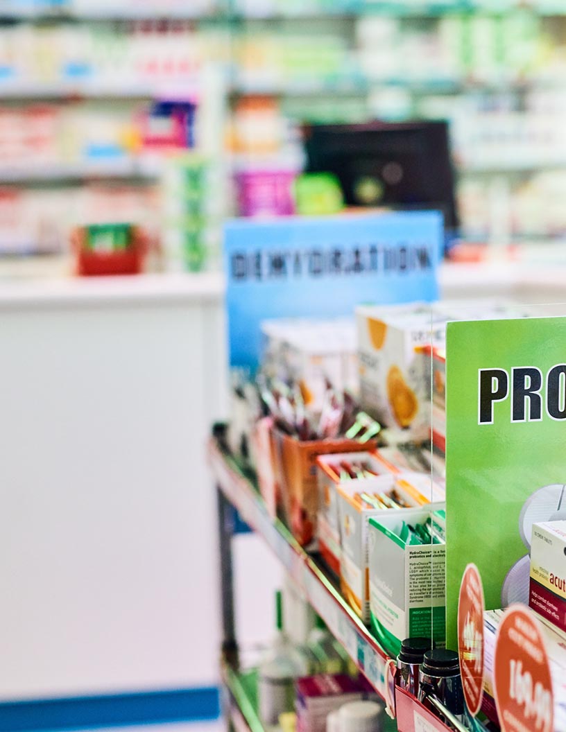 Probiotic Dietary Supplements Market Analysis North America, Europe, APAC, South America, Middle East and Africa - US, China, Australia, UK, Germany - Size and Forecast 2024-2028