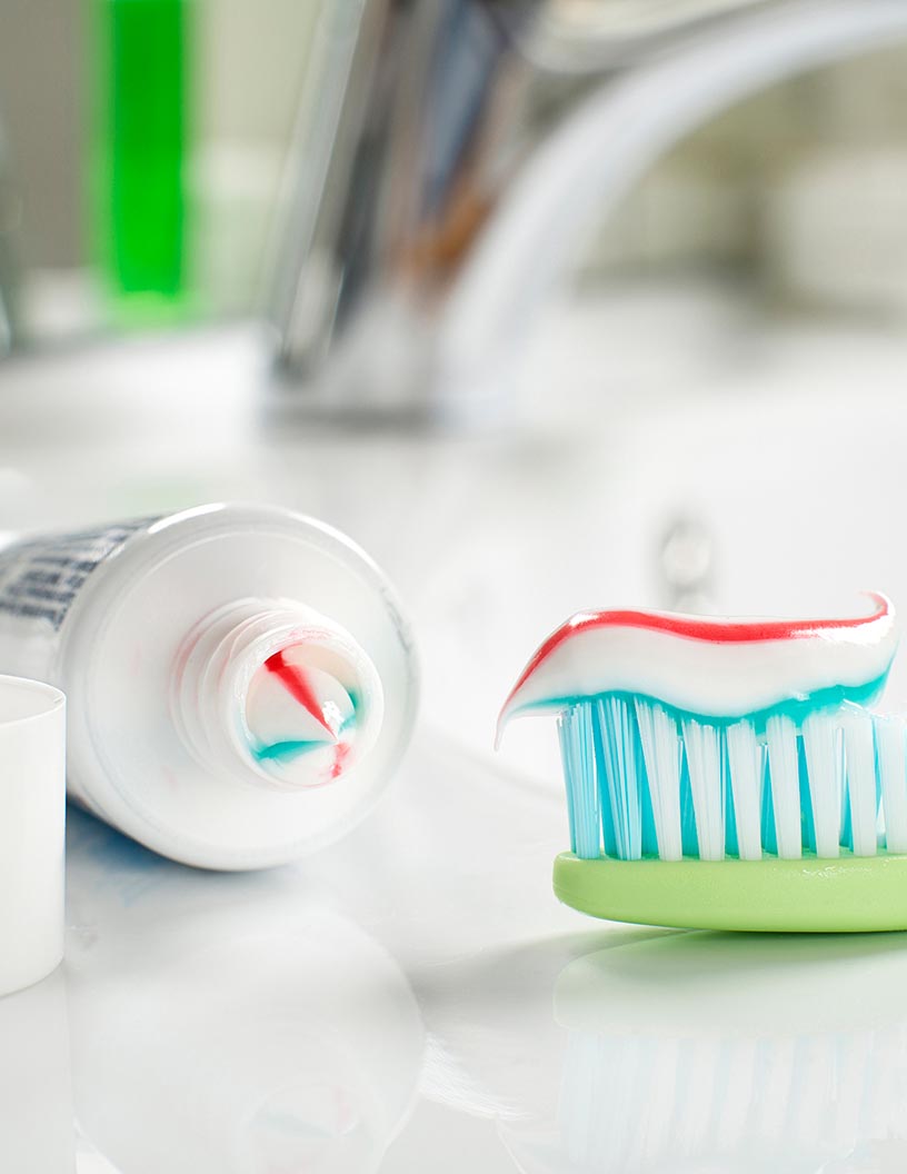 Sensitive Toothpaste Market Analysis Europe, North America, APAC, South America, Middle East and Africa - US, UK, China, Germany, France - Size and Forecast 2024-2028