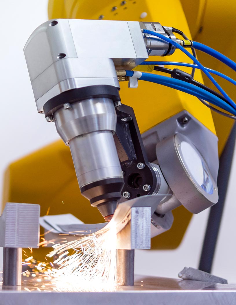 Optical Modulators Material Market Analysis APAC, North America, Europe, Middle East and Africa, South America - Japan, US, China, Taiwan, Germany - Size and Forecast 2024-2028