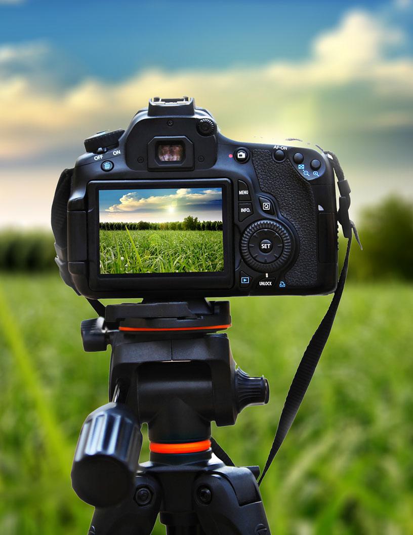 Photography Services Market Analysis, Size, and Forecast 2025-2029: North America (US and Canada), Europe (France, Germany, Italy, and UK), APAC (China, India, Japan, and South Korea), and Rest of World (ROW)