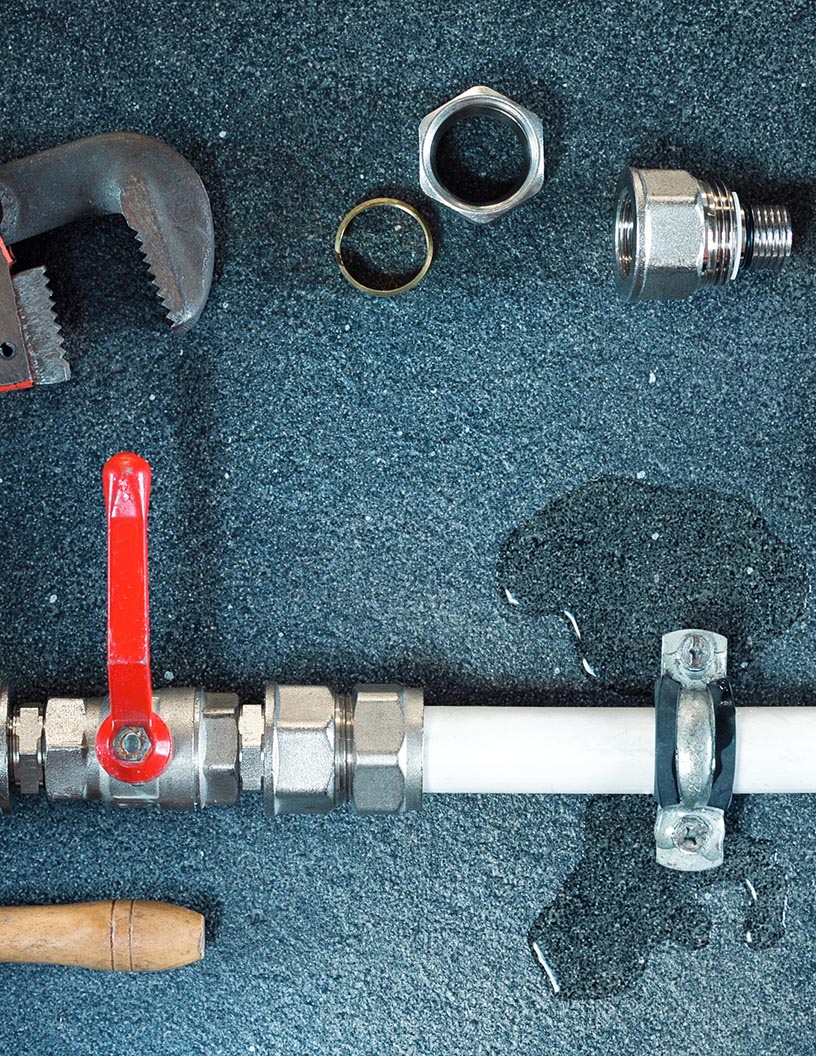 Plumbing Fixtures and Fittings Market Analysis APAC, Europe, North America, Middle East and Africa, South America - China, US, UK, India, Saudi Arabia - Size and Forecast 2024-2028