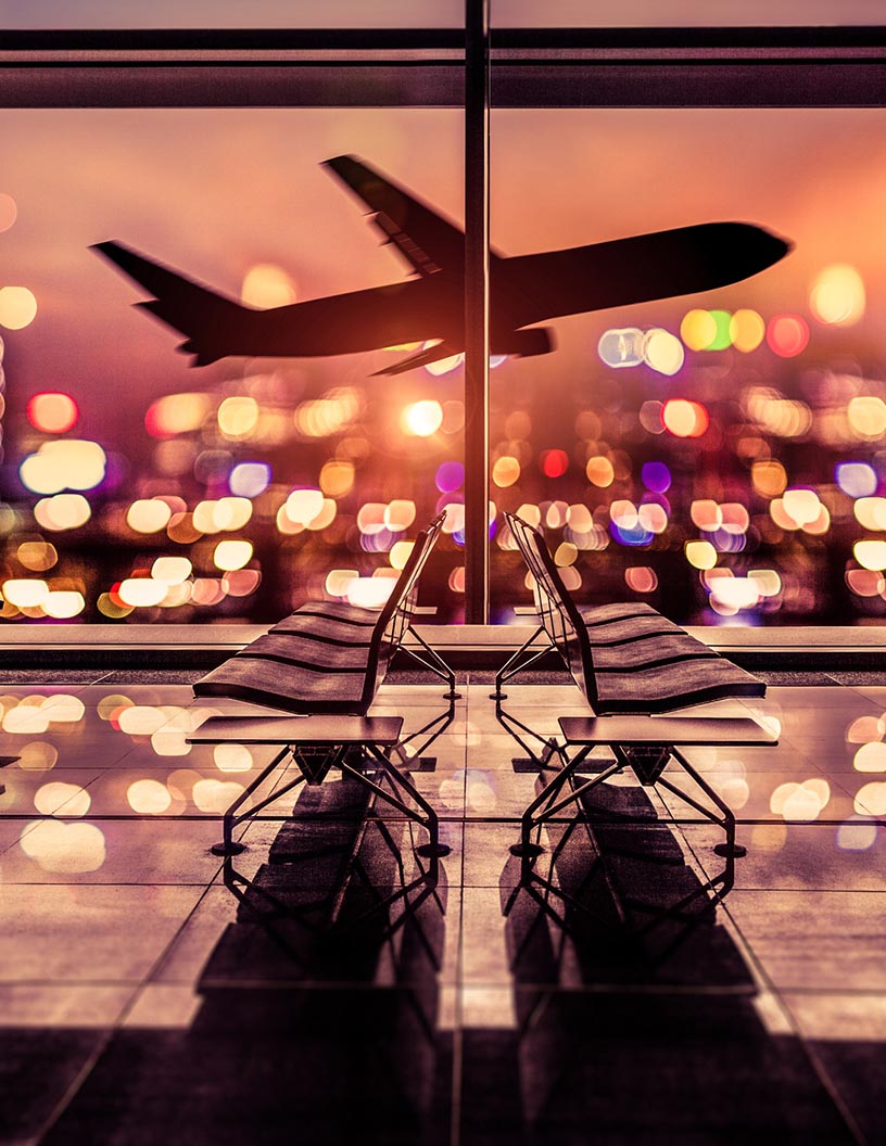 Commercial Airport Lighting Market Analysis APAC, Middle East and Africa, Europe, North America, South America - China, US, Japan, Germany, India - Size and Forecast 2024-2028