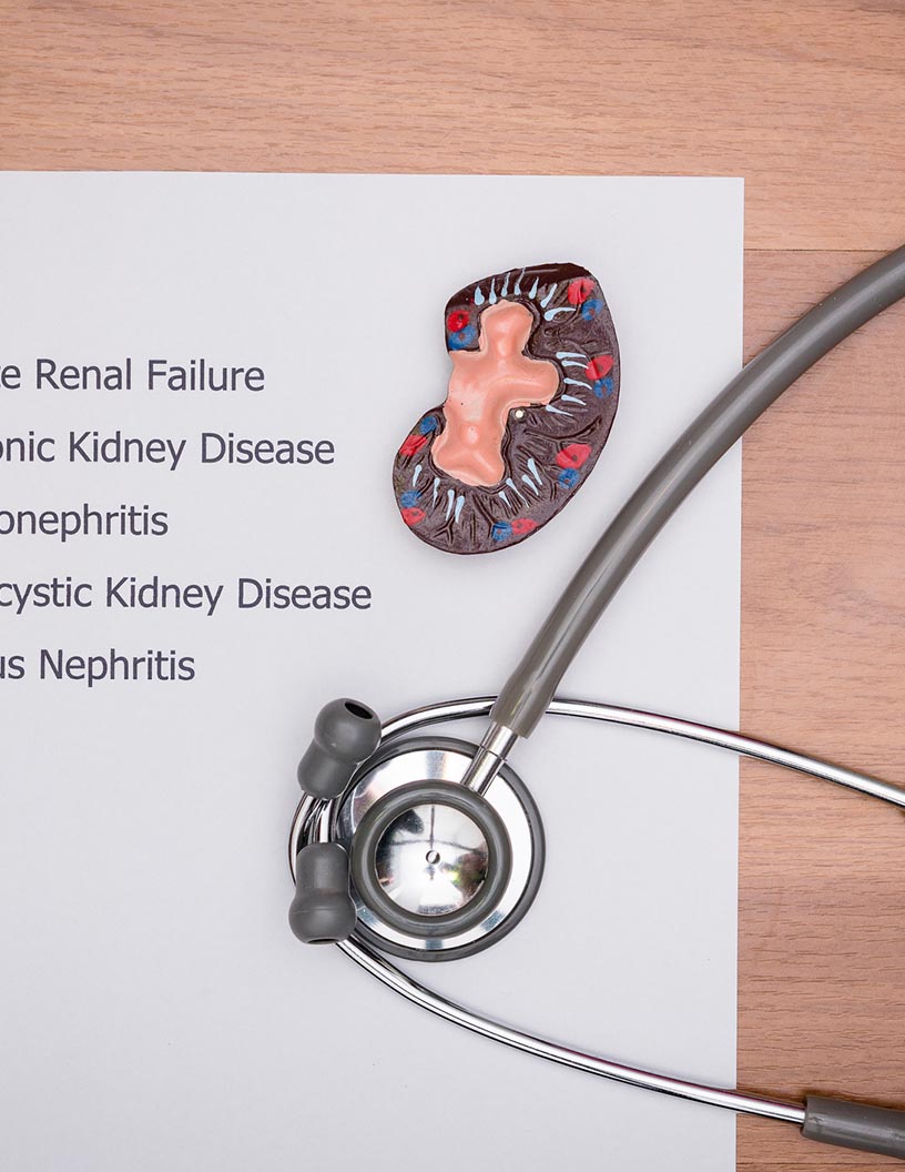 Polycystic Kidney Disease Drugs Market Analysis North America, Europe, Asia, Rest of World (ROW) - US, Germany, China, UK, Canada - Size and Forecast 2024-2028