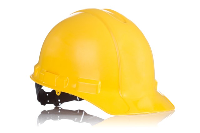 Above the Neck PPE Market by Product and Geography - Forecast and Analysis 2021-2025