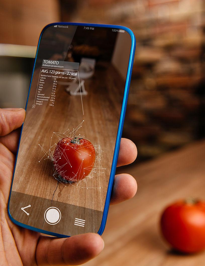 Artificial Intelligence (AI) In Food And Beverage Industry Market Analysis North America, Europe, APAC, South America, Middle East and Africa - US, Canada, Germany, UK, China, France, Japan, Italy, India, South Korea - Size and Forecast 2025-2029