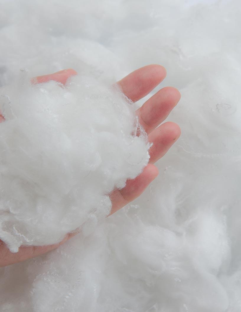 Polypropylene Fiber Market Analysis APAC, Europe, North America, Middle East and Africa, South America - China, US, India, Germany, Italy - Size and Forecast 2024-2028