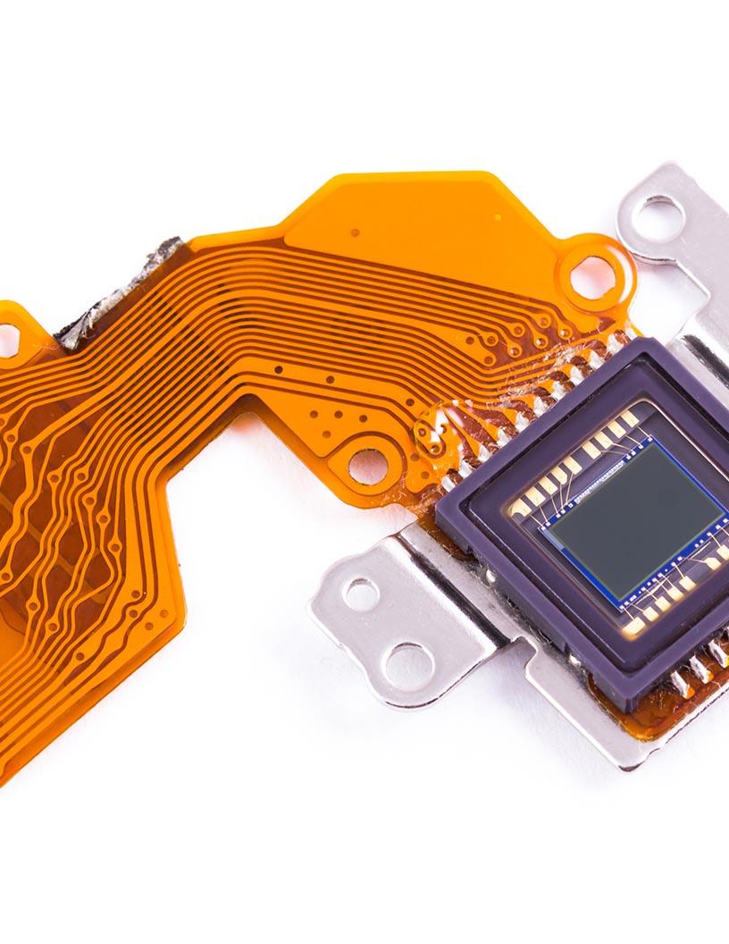 Semiconductor Equipment Market Analysis, Size, and Forecast 2025-2029: APAC (Australia, China, India, Japan, South Korea), North America (US and Canada), Europe (Germany, UK), South America (Brazil), and Middle East and Africa