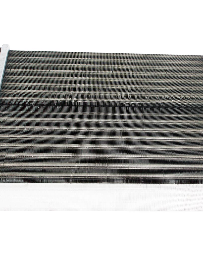 Automotive Engine Oil Cooler Market by Application and Geography - Forecast and Analysis 2022-2026