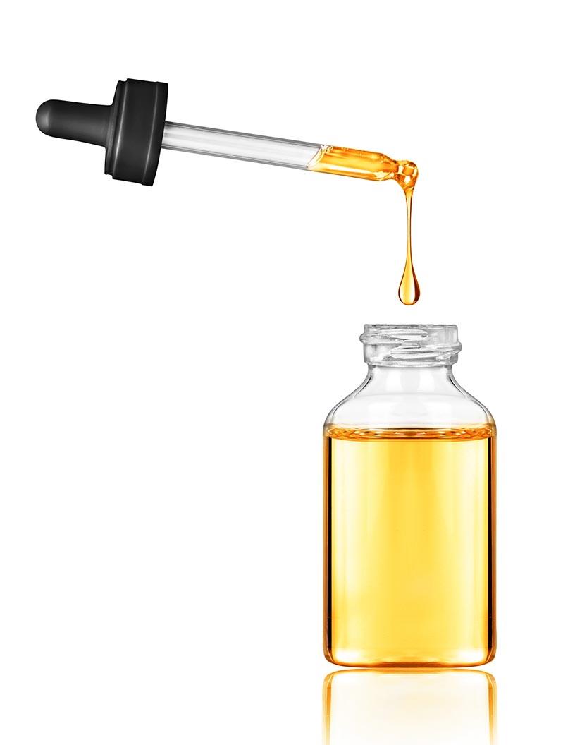 Dropper Market Analysis APAC, Europe, North America, South America, Middle East and Africa - US, China, India, Germany, UK, Japan, Canada, South Korea, France, Italy - Size and Forecast 2025-2029