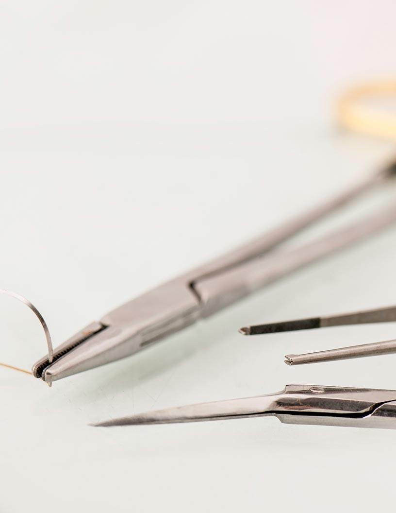 Wound Closure Devices Market Analysis, Size, and Forecast 2025-2029: North America (US, Canada, and Mexico), Europe (France, Germany, Italy, and UK), APAC (China, India, and Japan), and Rest of World (ROW)