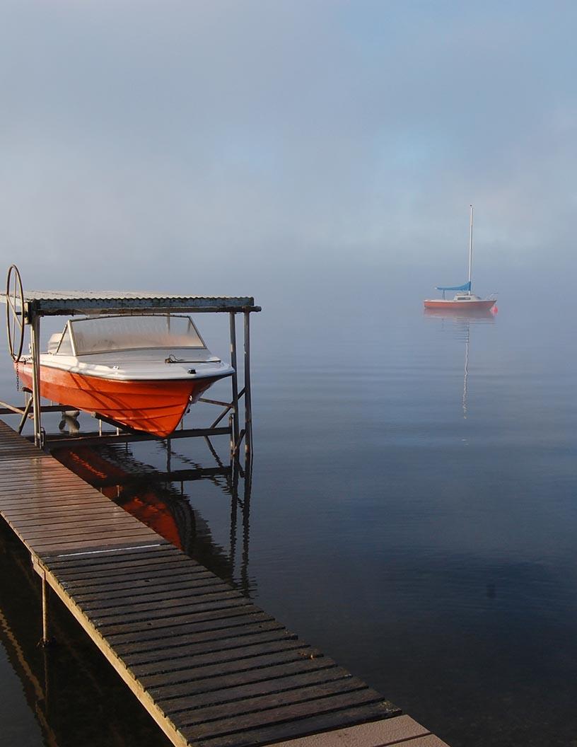 Boat Docks And Lifts Market Analysis North America, Europe, APAC, South America, Middle East and Africa - US, Italy, France, Australia, Canada, Germany, China, UK, Spain, Japan - Size and Forecast 2025-2029
