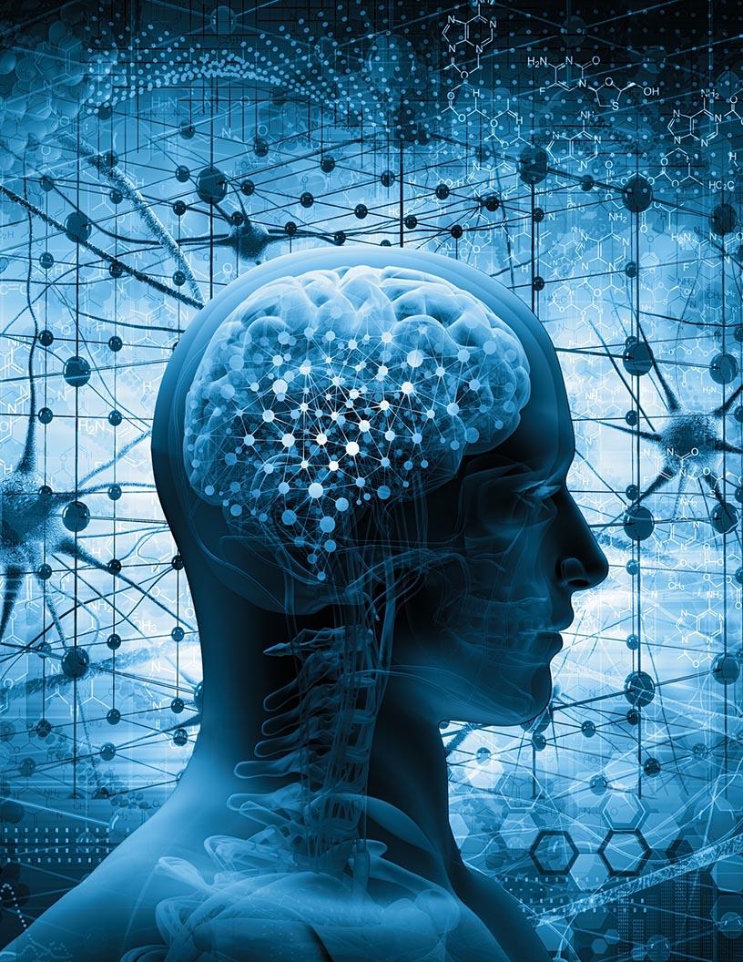 Neurostimulation Devices Market Analysis, Size, and Forecast 2024-2028: North America (US and Canada), Europe (Germany, Italy, Netherlands, and UK), Asia (Australia, China, Japan, South Korea), and Rest of World (ROW)