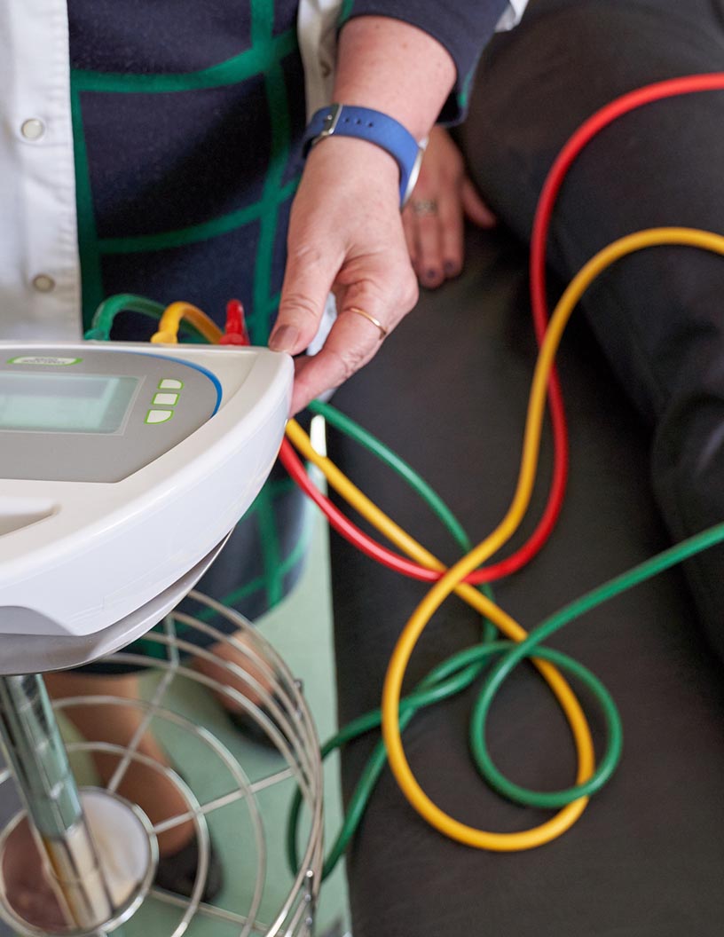 Peripheral Vascular Diagnostic Systems Market Analysis North America, Europe, Asia, Rest of World (ROW) - US, Germany, France, UK, China - Size and Forecast 2024-2028