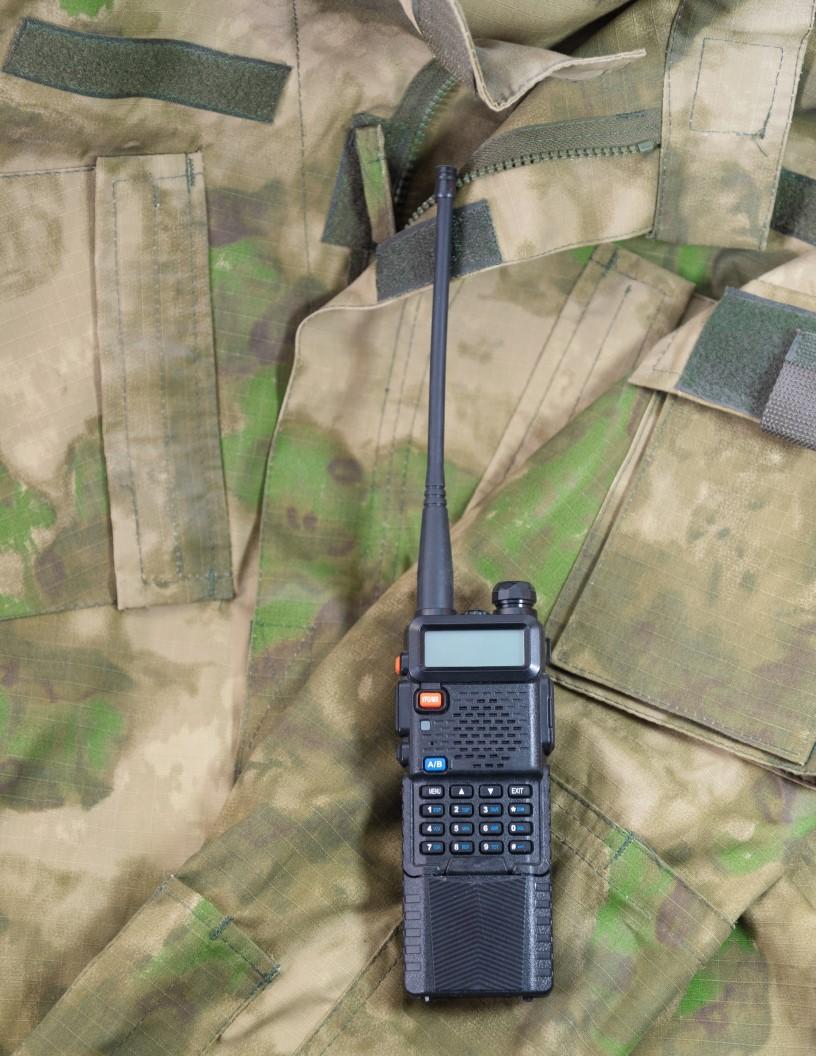 Satellite Phone Market Analysis, Size, and Forecast 2025-2029: North America (US and Canada), Europe (France, Germany, and UK), APAC (China, India, Japan, and South Korea), and Rest of World (ROW)