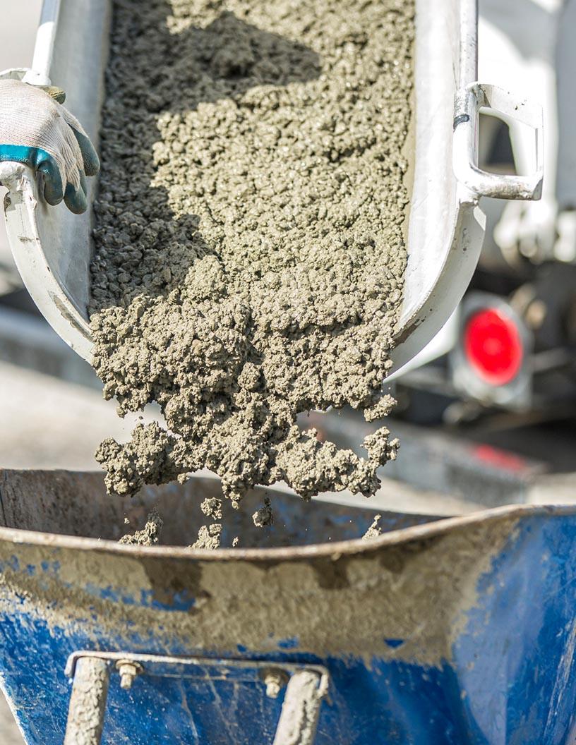Saudi Arabia Cement Market Analysis - Size and Forecast 2025-2029