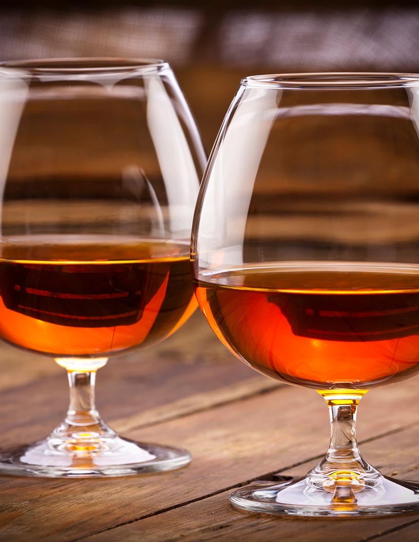 Cognac Market Analysis North America, APAC, Europe, South America, Middle East and Africa - US, China, Singapore, UK, Germany - Size and Forecast 2023-2027