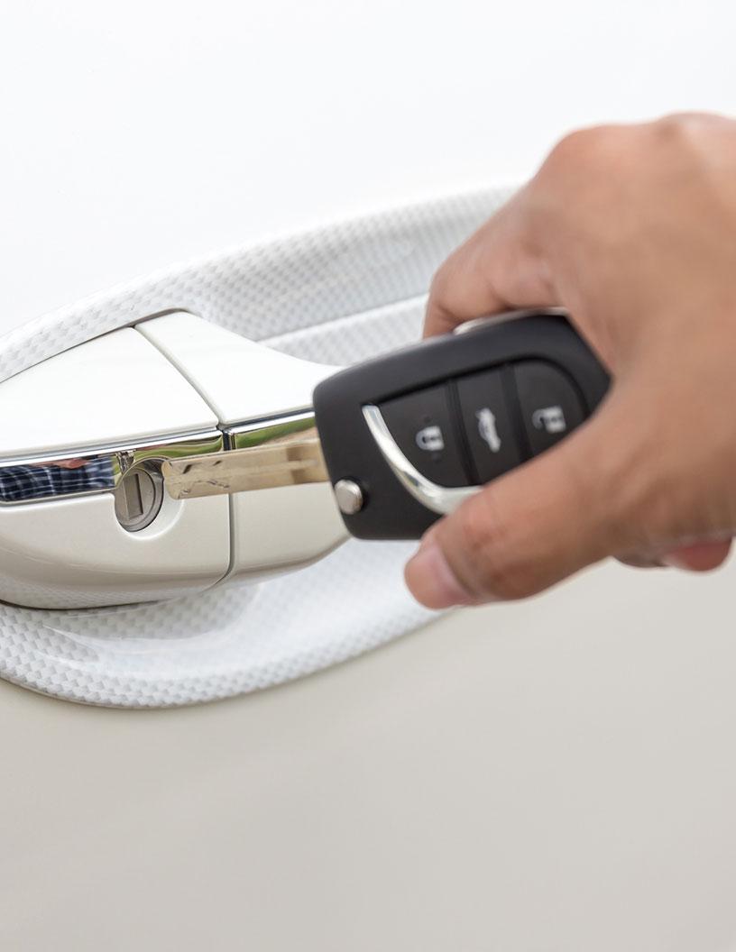 Passenger Car Security Systems Market Analysis APAC, North America, Europe, South America, Middle East and Africa - China, US, Japan, India, Germany - Size and Forecast 2024-2028