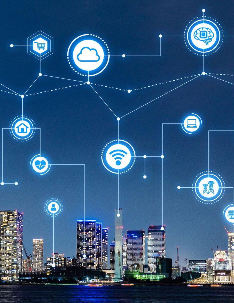 Low-Power Wide Area Networks Market Analysis, Size, and Forecast 2025-2029: North America (US and Canada), Europe (France, Germany, Italy, and UK), APAC (China, India, Japan, and South Korea), and Rest of World (ROW)