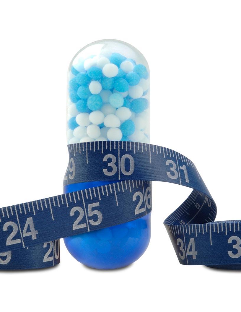 Anti-Obesity Drugs Market Analysis North America, Europe, Asia, Rest of World (ROW) - US, Canada, Germany, UK, France, Italy, Mexico, China, Brazil, Japan - Size and Forecast 2025-2029