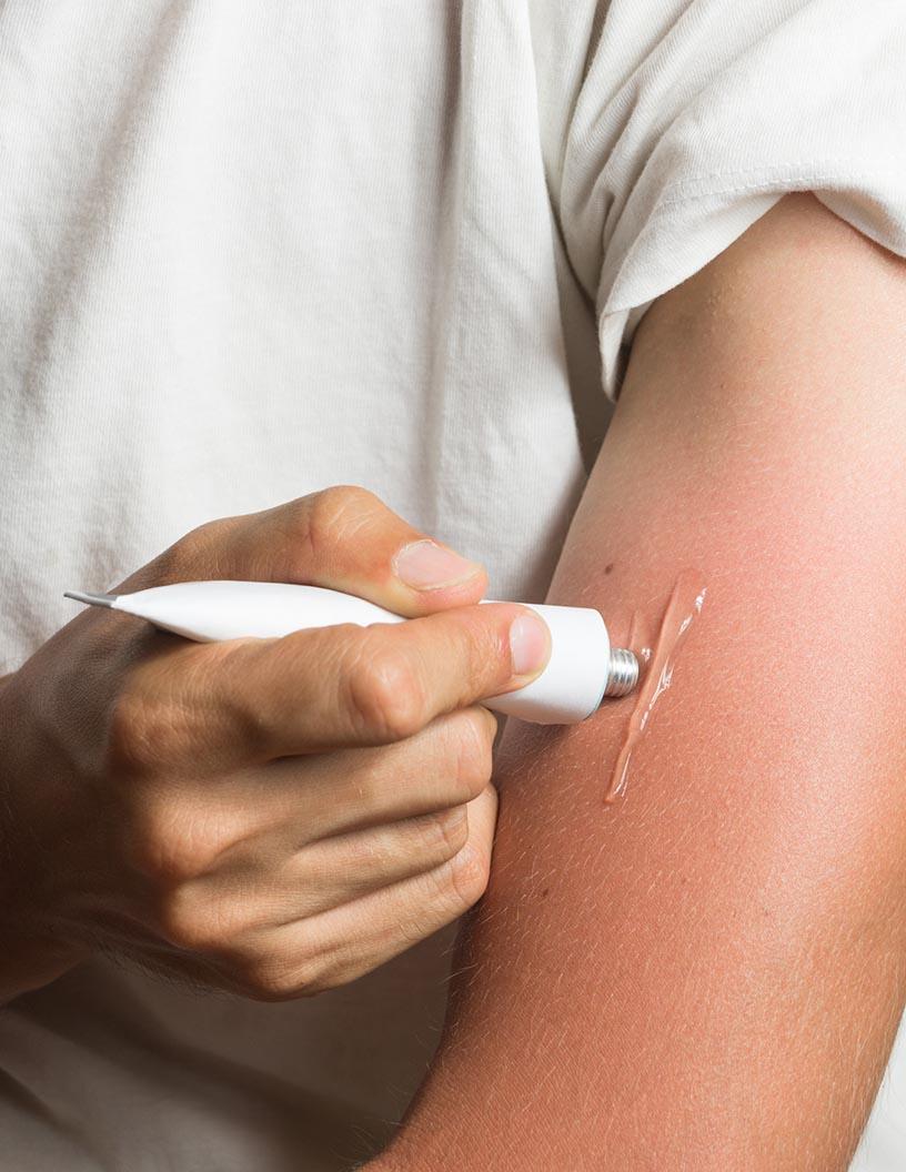 Silver Nitrate Market Analysis, Size, and Forecast 2025-2029: North America (US and Canada), APAC (China, India, Japan, South Korea), Europe (France, Germany, UK), South America (Brazil), and Middle East and Africa