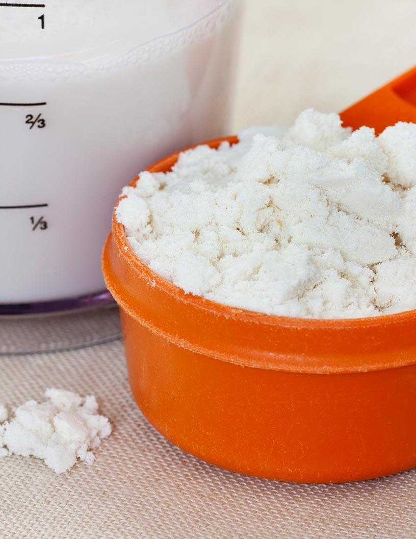 Milk Protein Concentrates Market Analysis North America, Europe, APAC, South America, Middle East and Africa - US, China, Germany, Canada, UK, France, Japan, India, Italy, South Korea - Size and Forecast 2025-2029