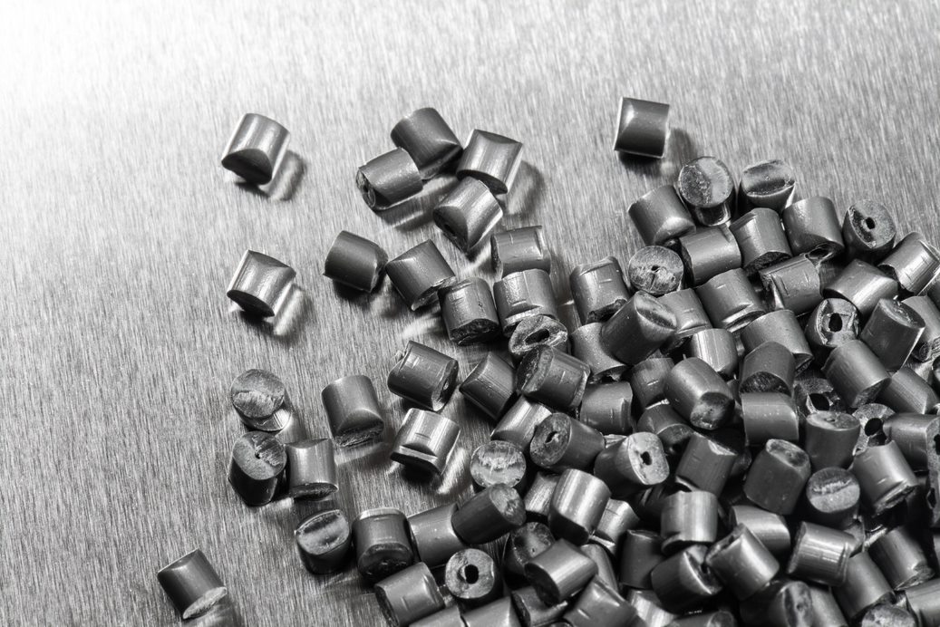 Thermoplastic Vulcanizates Market by End-user and Geography - Forecast and Analysis 2021-2025